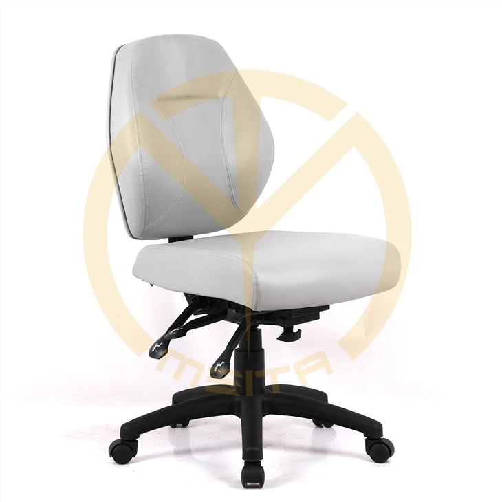 Casino Poker Chairs