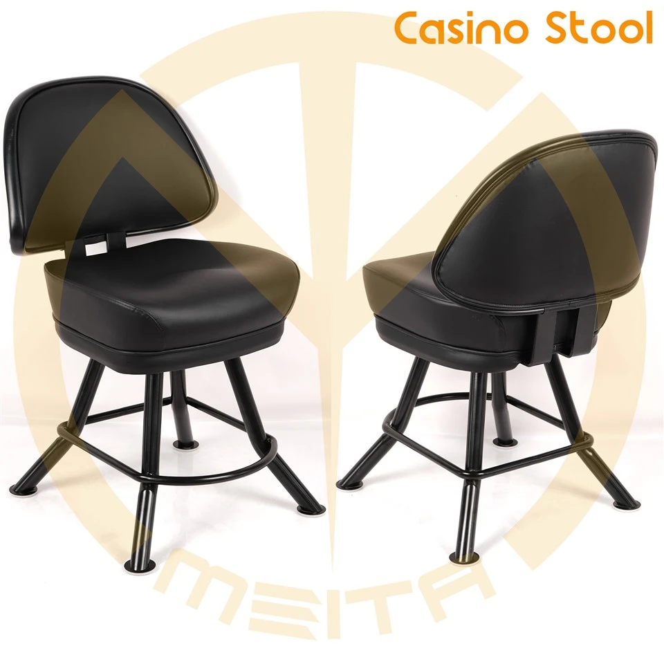 Mjesto igranja Casino Club Sjedanje