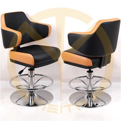 Top 10 tvornica VIP stolica u Kini za 2025. godinu