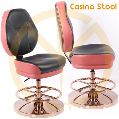 Casino Poker Igre Stolica s kotačima