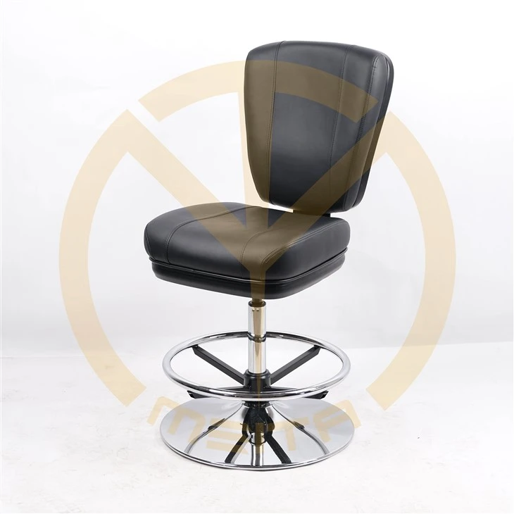 ICE Casino Seating