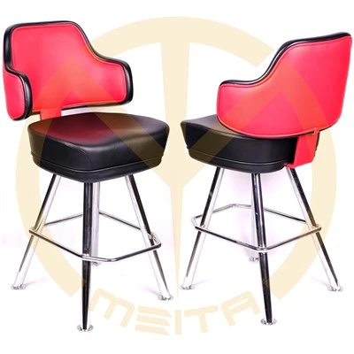 Vip Slot stolica