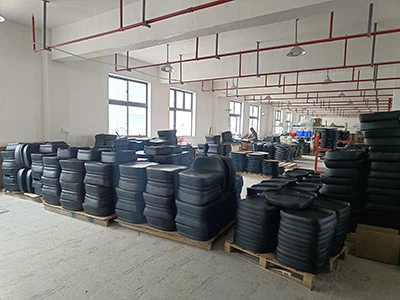product-400-300
